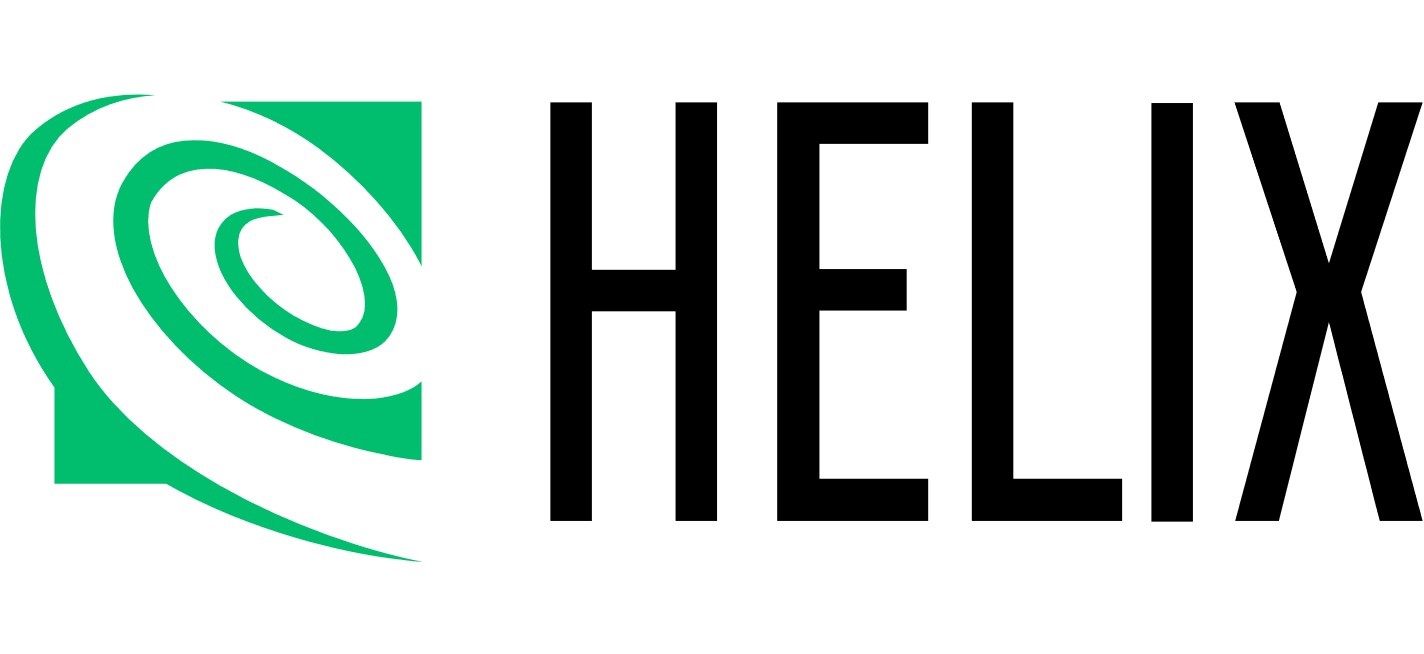 Хеликс логотип. Лаборатория Хеликс Ялта. Хеликс Зеленоград. Helix Владикавказ.